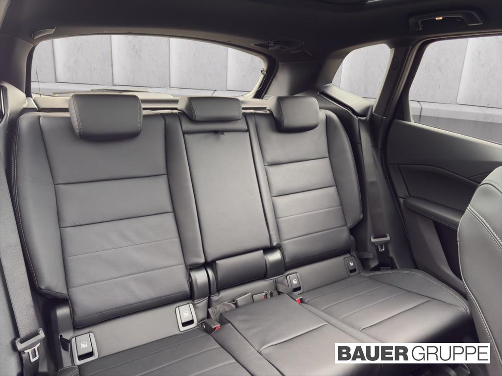 BMW 220 Active Tourer