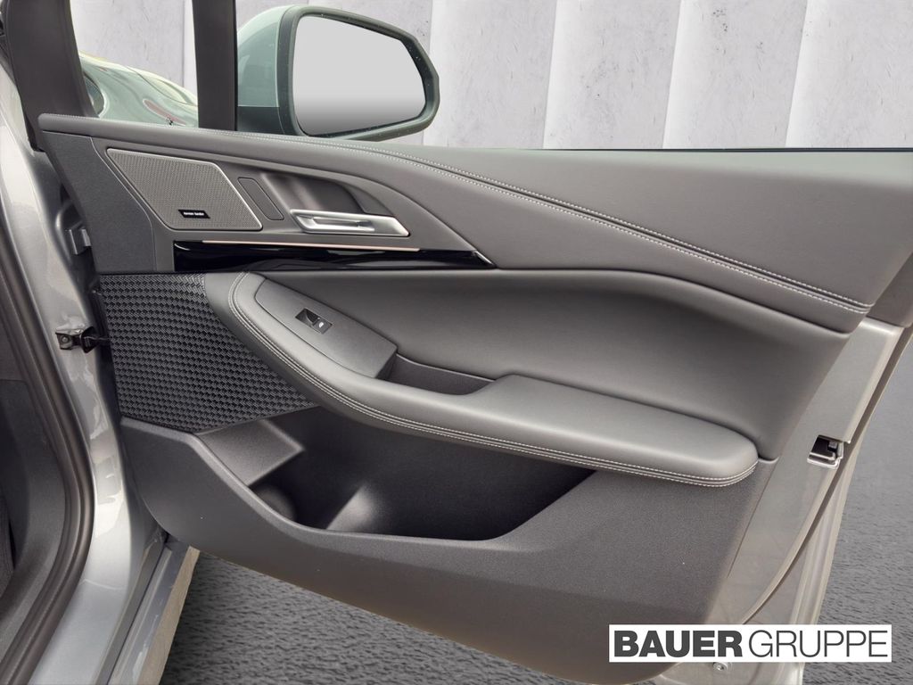 BMW 220 Active Tourer