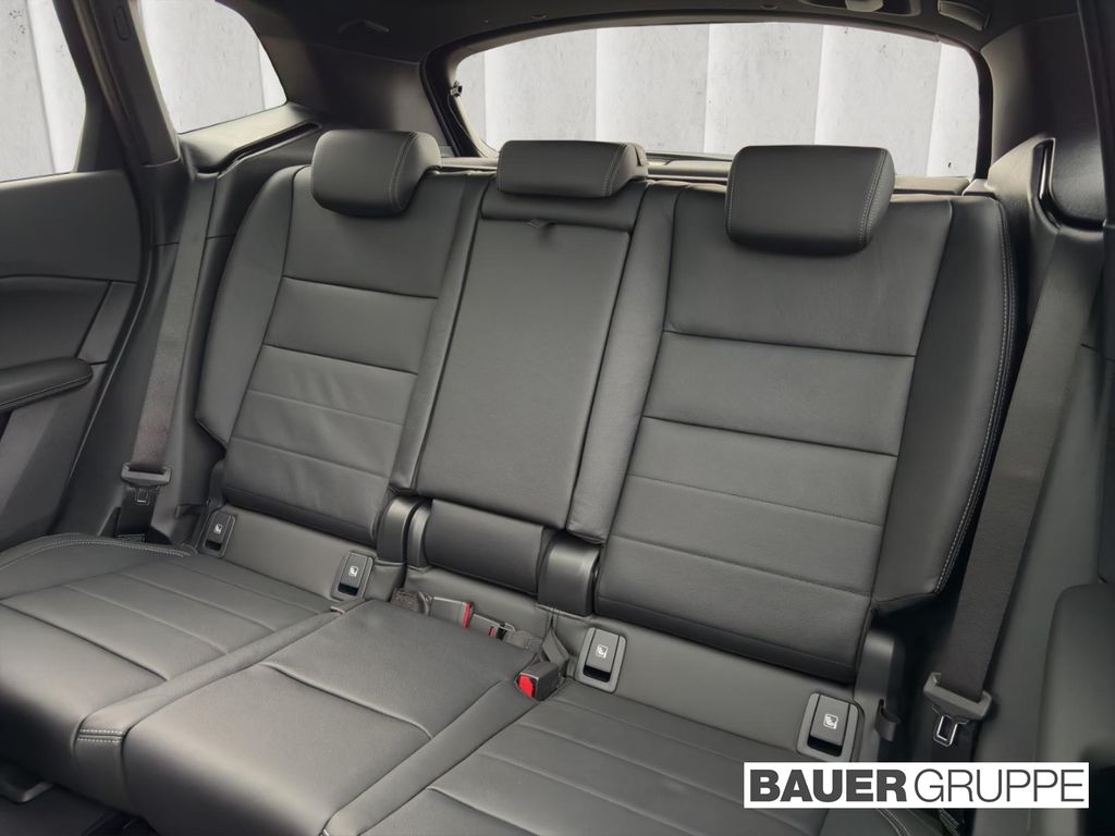 BMW 220 Active Tourer