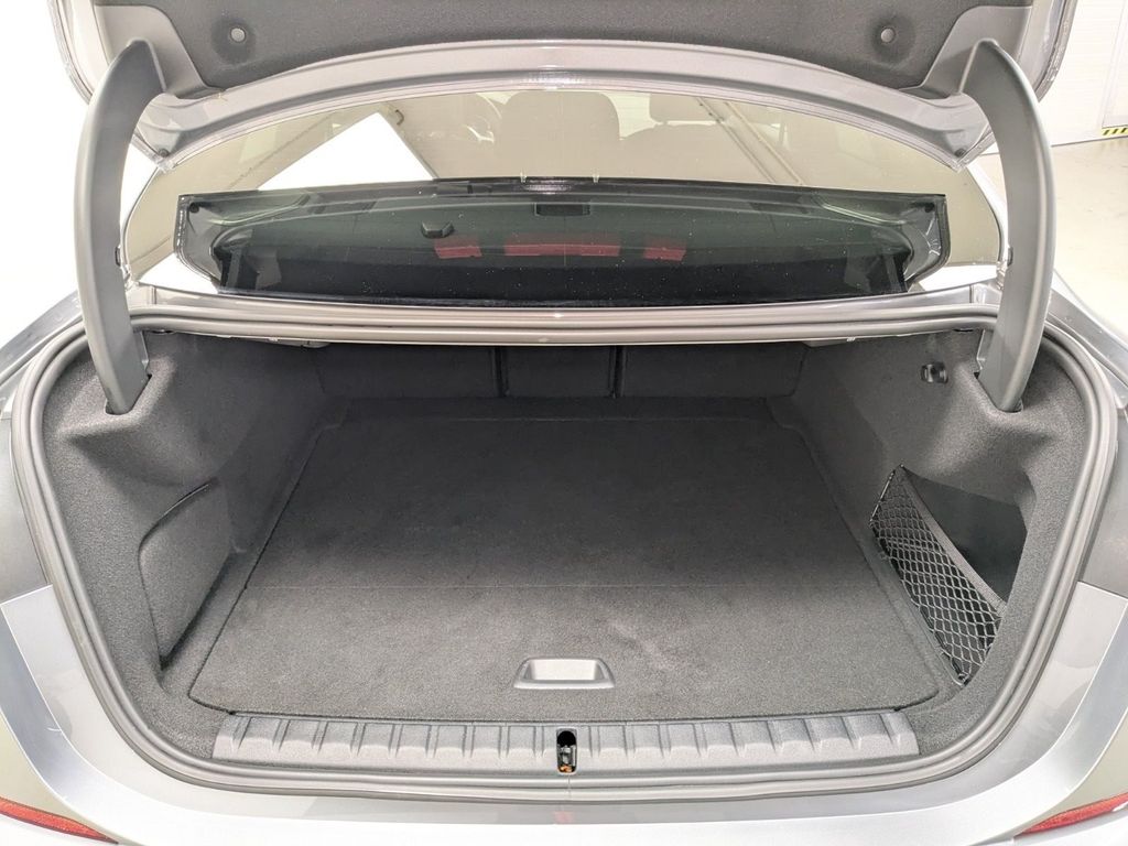 BMW 220 Gran Coupé 2024