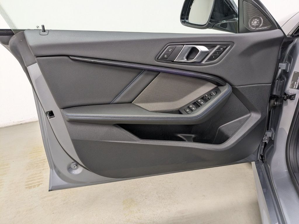 BMW 220 Gran Coupé 2024