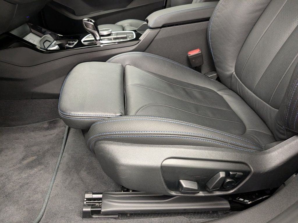 BMW 220 Gran Coupé 2024