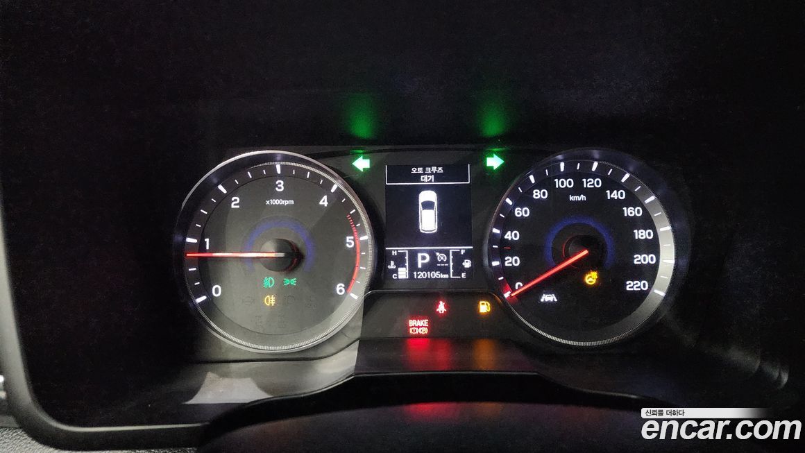 KG_Mobility_Ssangyong TIBOLI 2020