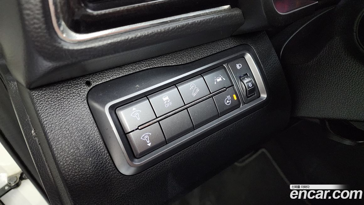 KG_Mobility_Ssangyong TIBOLI 2020