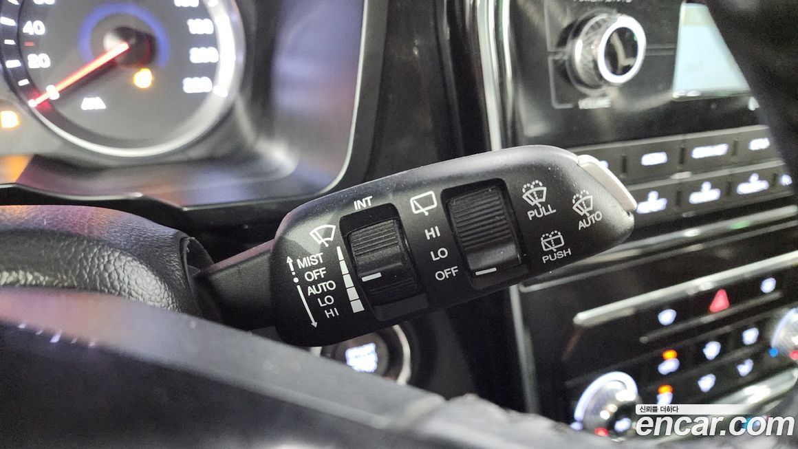 KG_Mobility_Ssangyong TIBOLI 2020