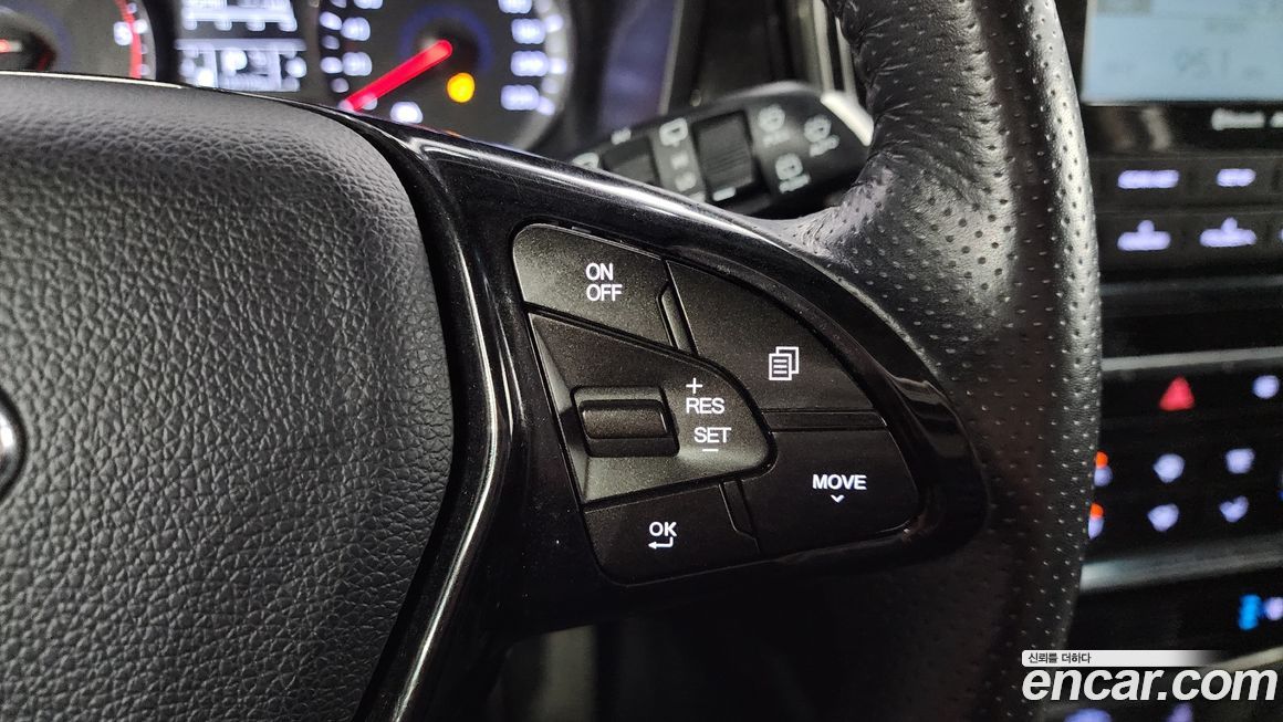 KG_Mobility_Ssangyong TIBOLI 2020