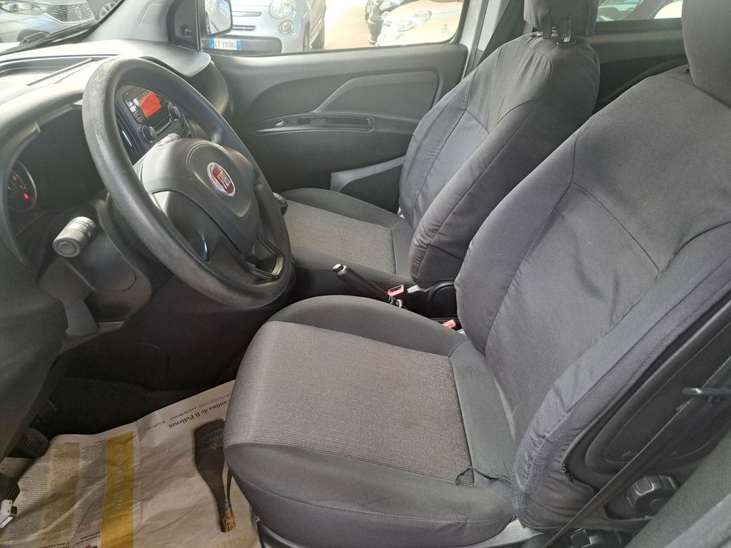 Fiat Other 2017
