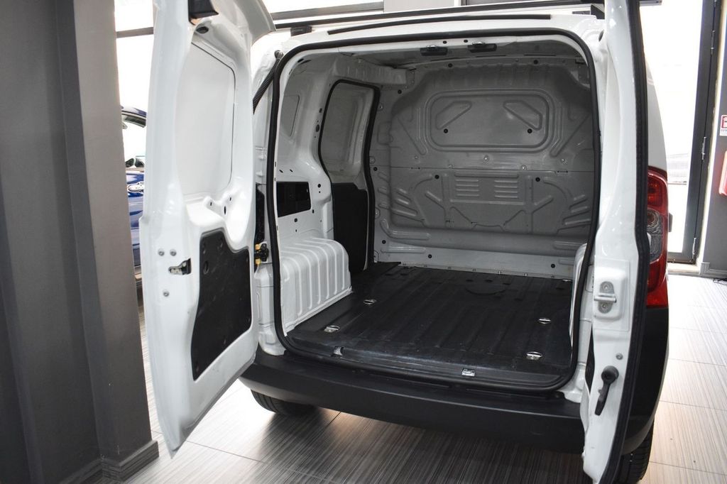 Fiat Qubo 2016