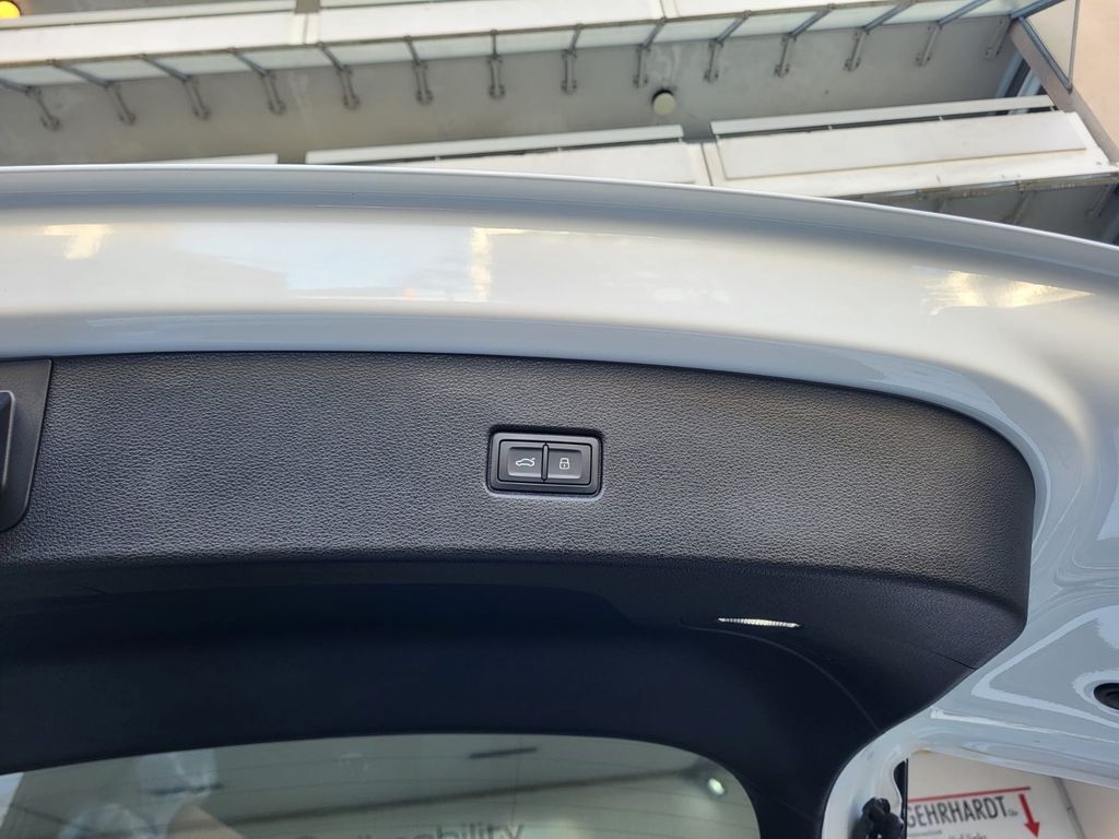 Audi Q5 2022