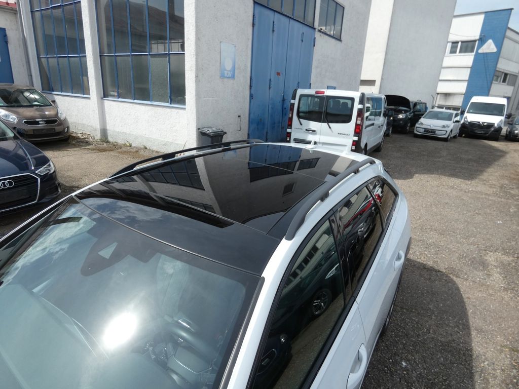 Audi A6 Allroad 2022