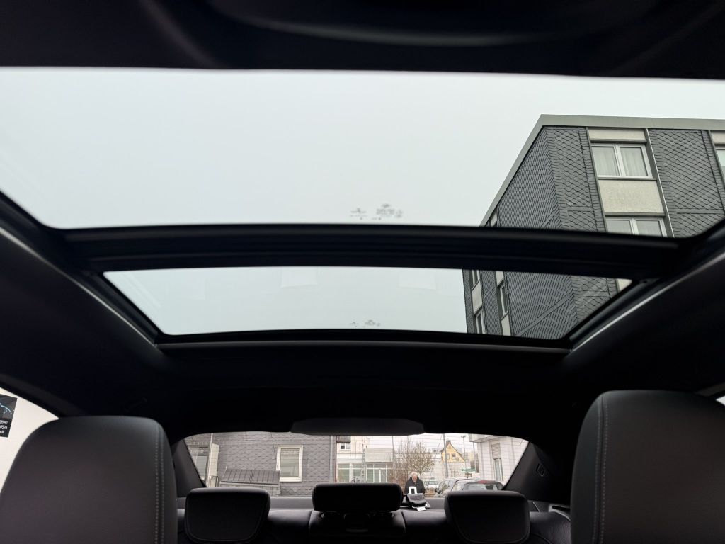 BMW 220 Gran Coupé 2021