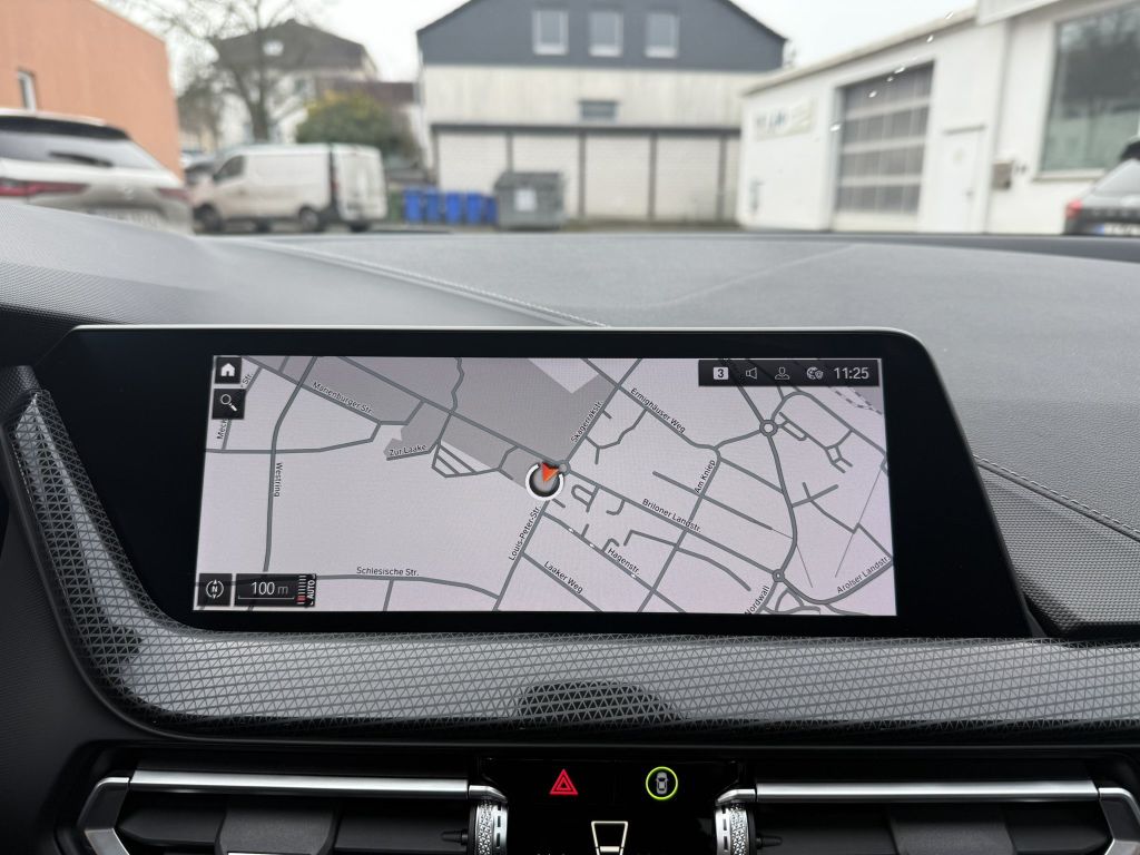 BMW 220 Gran Coupé 2021