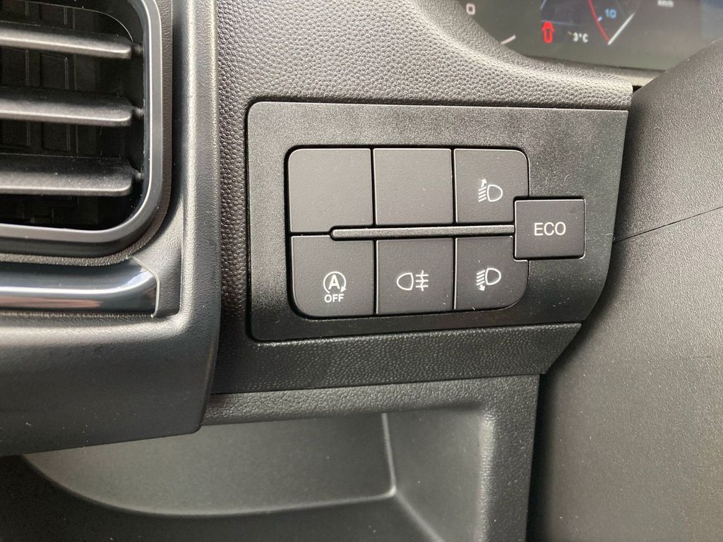 Citroën Jumper 2024