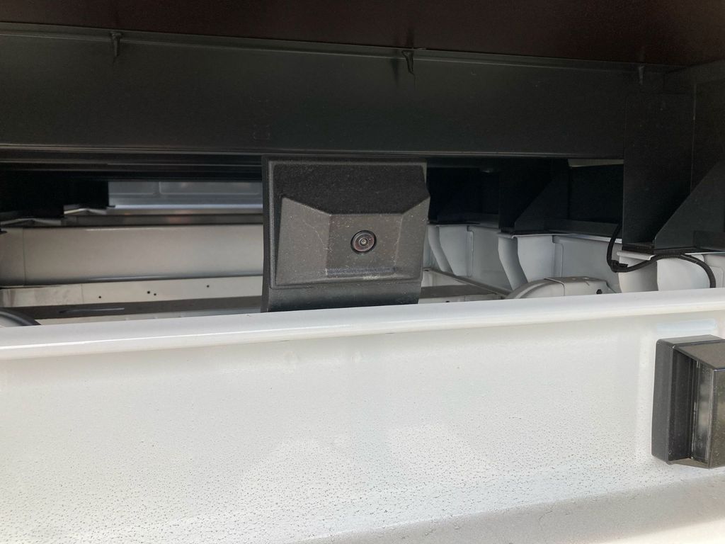 Citroën Jumper 2024