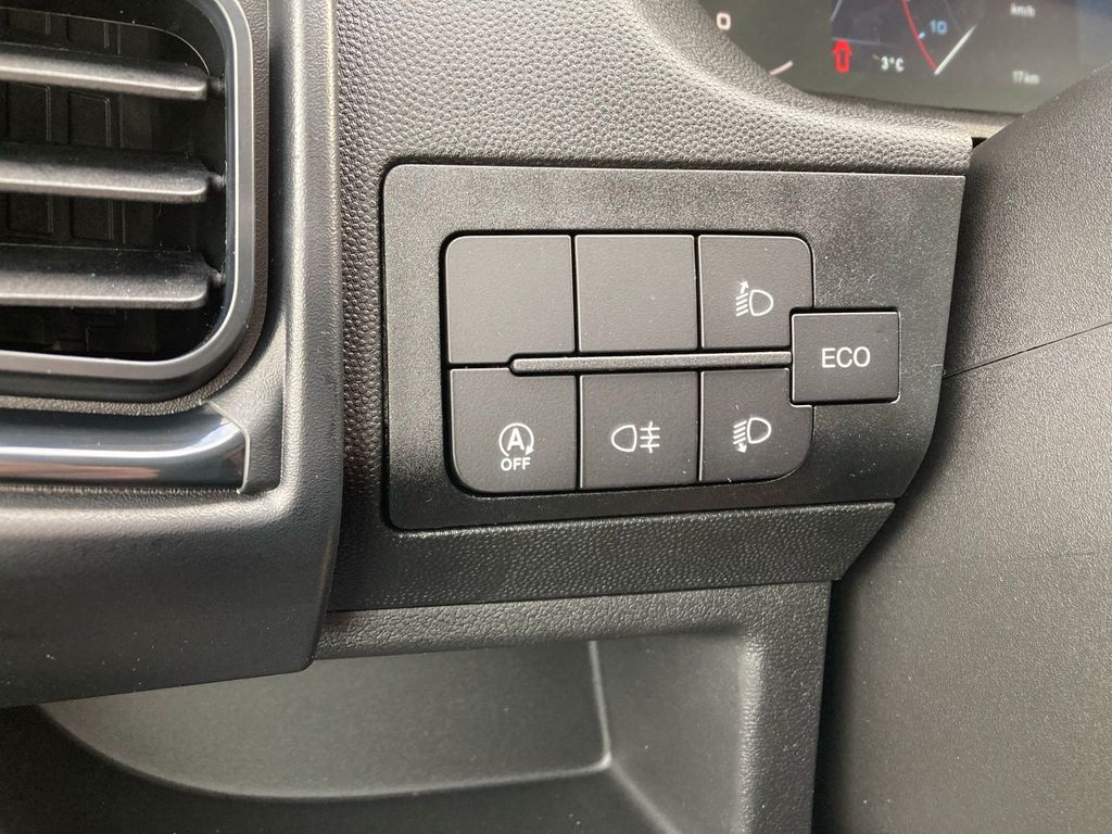 Citroën Jumper 2024