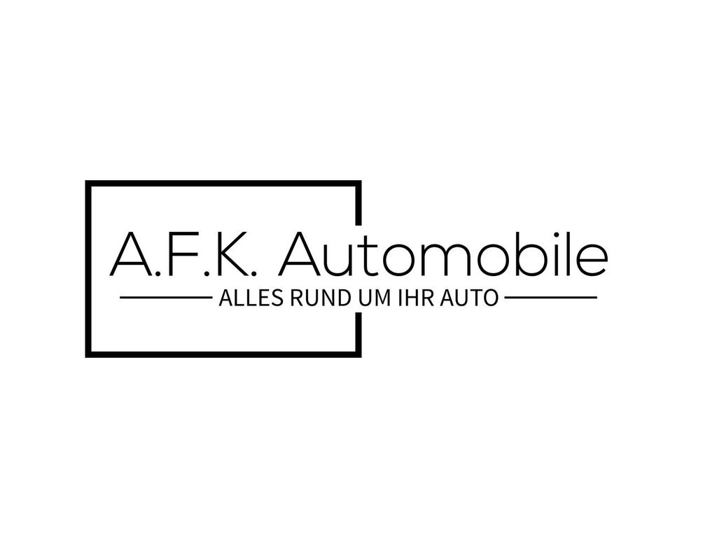 Mercedes-Benz E 220 2020