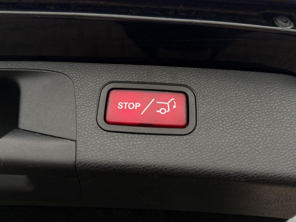 Mercedes-Benz E 220 2020