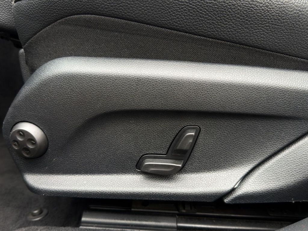 Mercedes-Benz E 220 2020