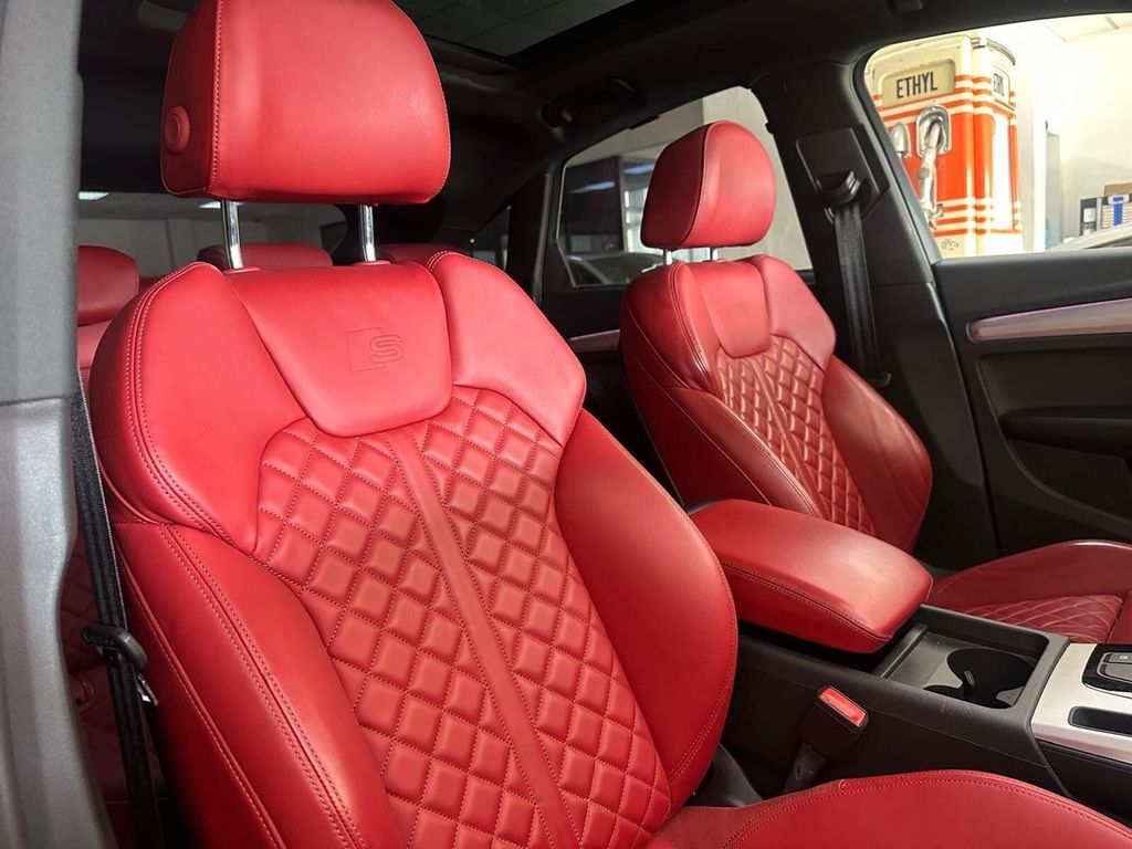 Audi Other 2022