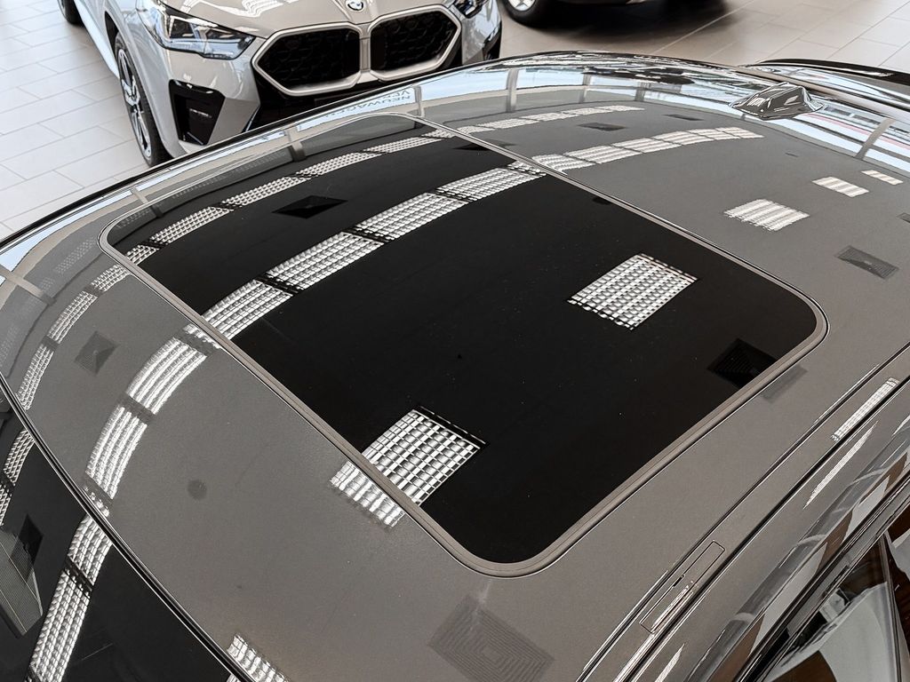 BMW 430 Gran Coupé