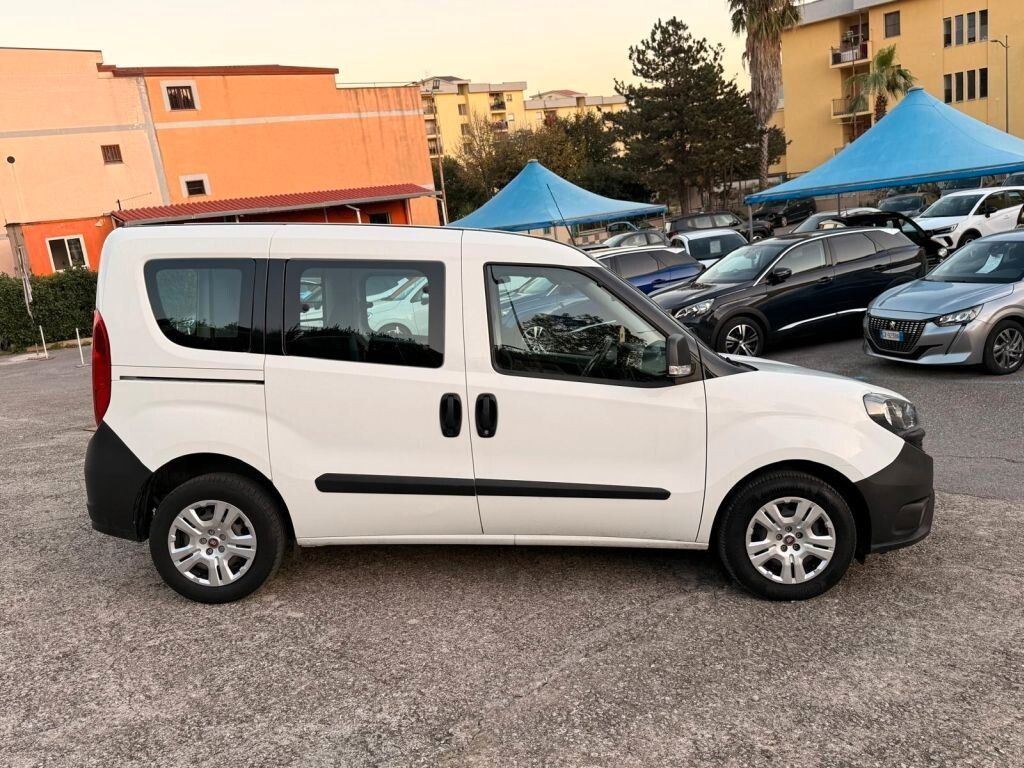 Fiat Other 2022