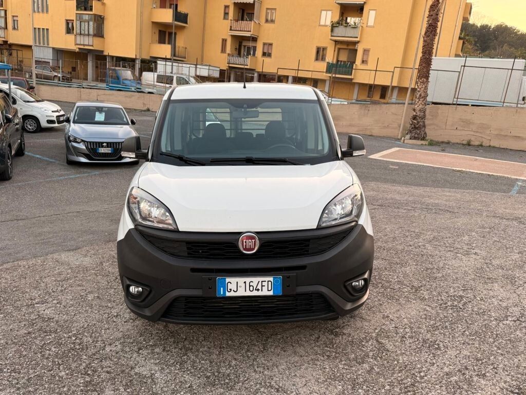 Fiat Other 2022
