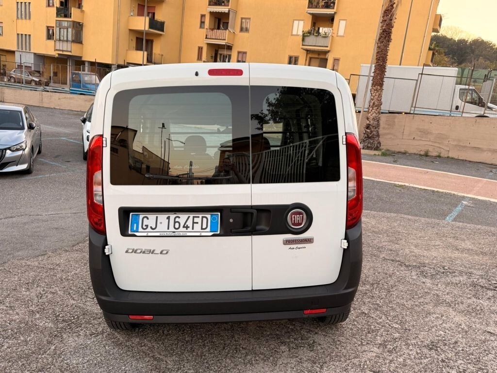 Fiat Other 2022