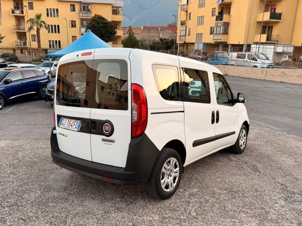 Fiat Other 2022