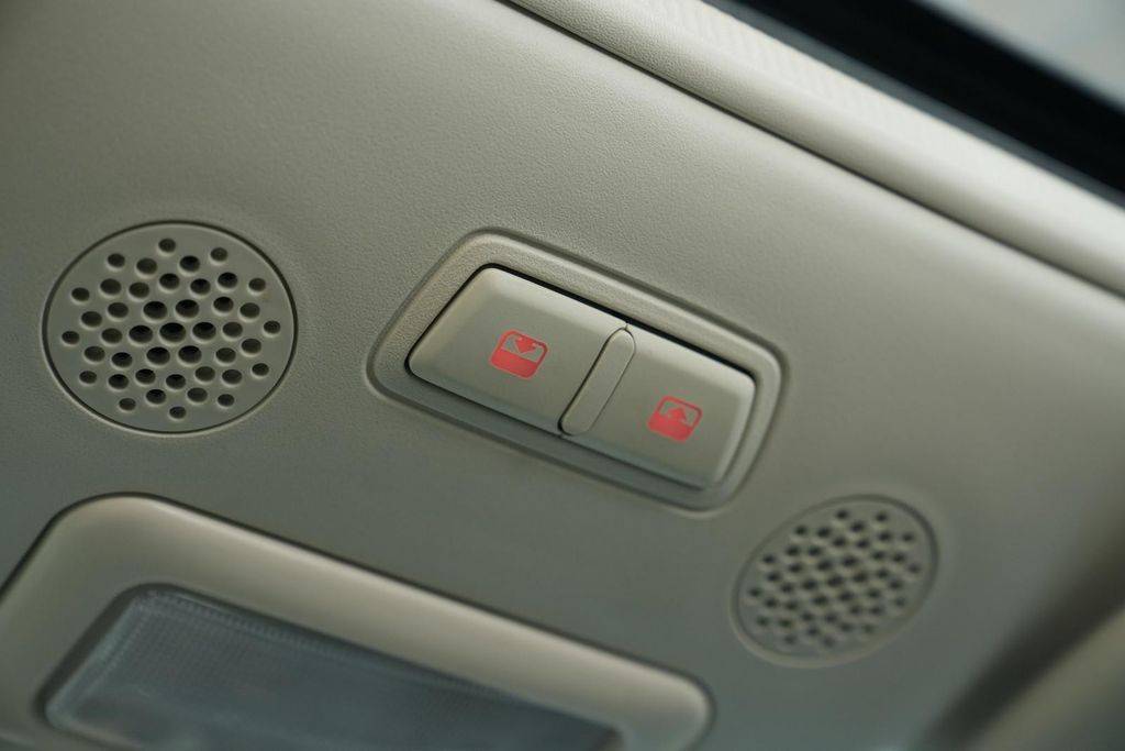 Fiat 500C 2021