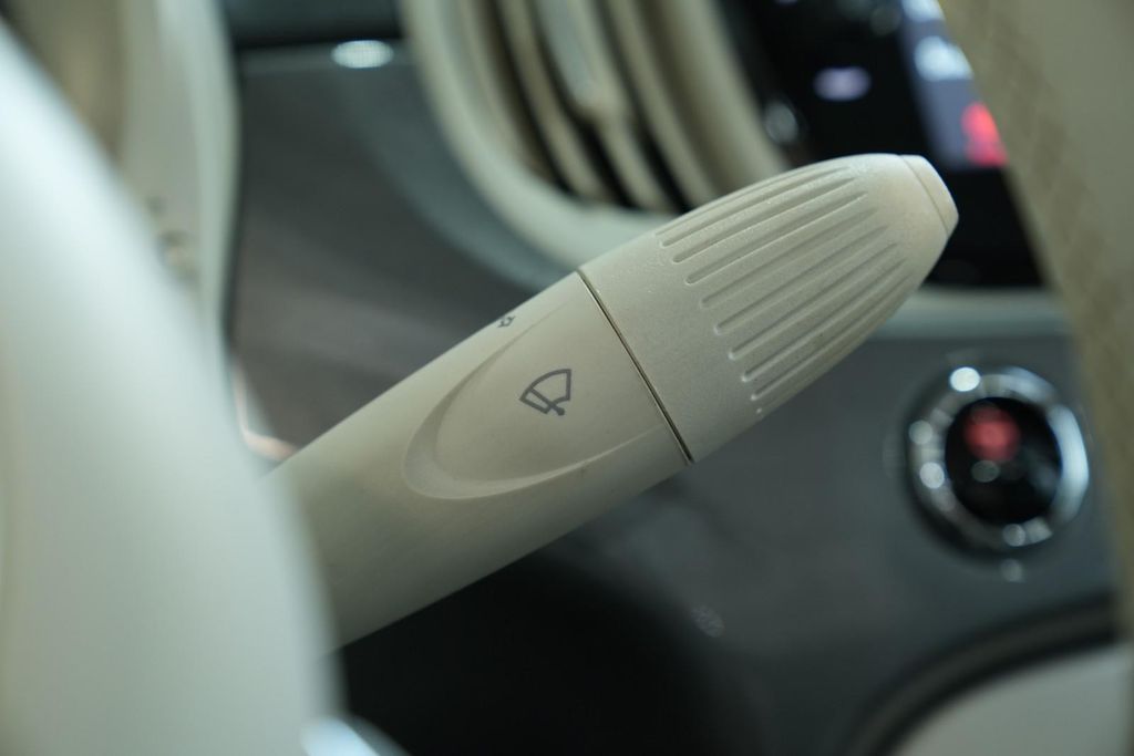 Fiat 500C 2021