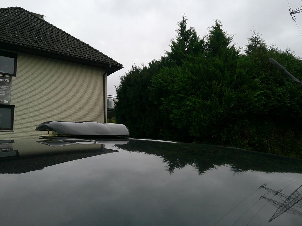 Mercedes-Benz Citan 2018