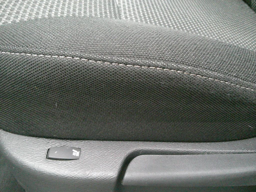 Mercedes-Benz Citan 2018