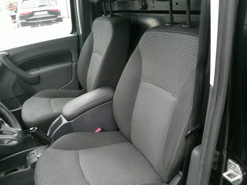 Mercedes-Benz Citan 2018