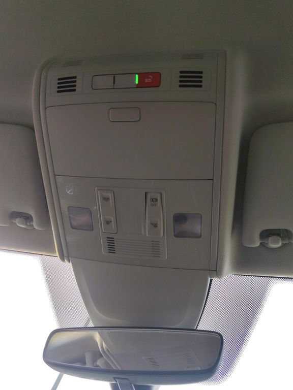 Volkswagen Polo 2022