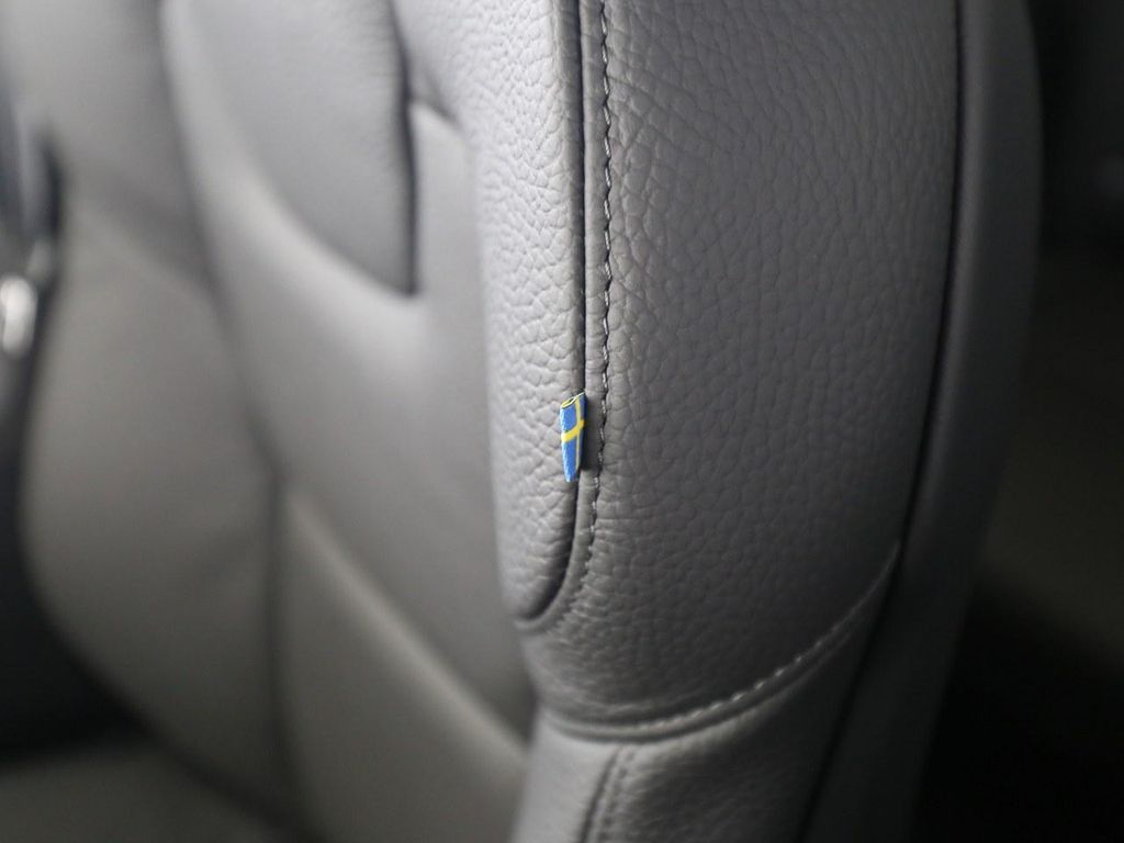 Volvo XC90 2024