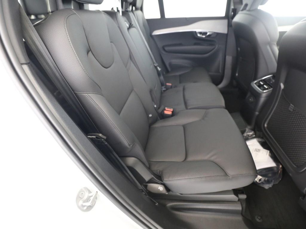 Volvo XC90 2024