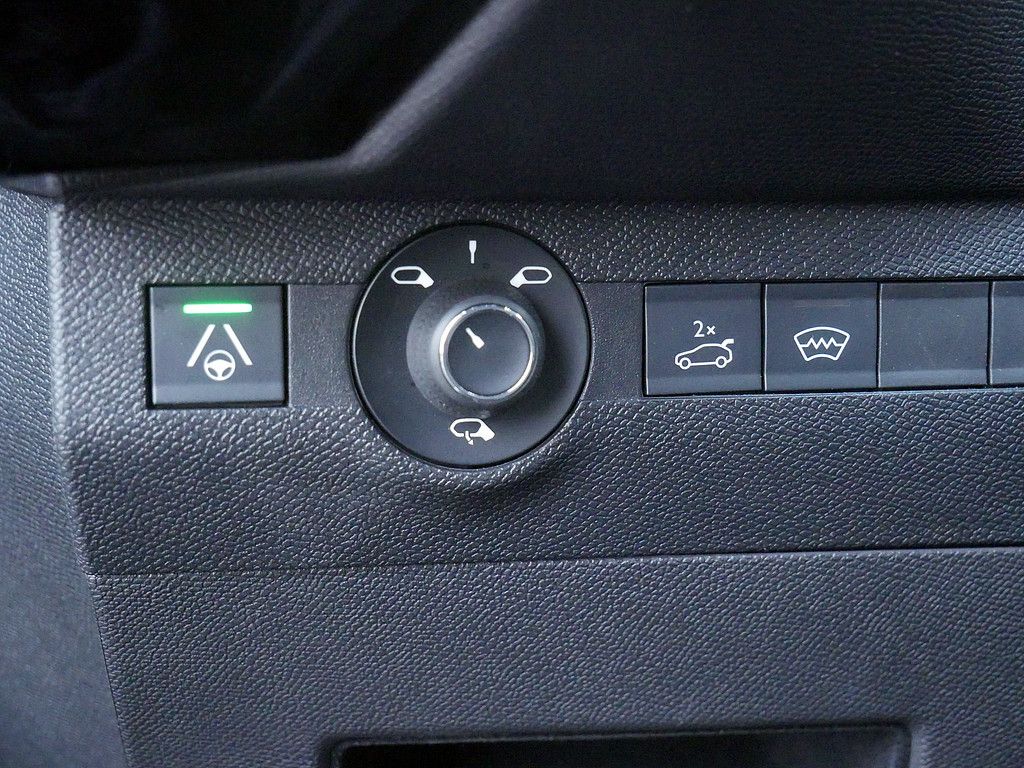 DS Automobiles DS7 (Crossback) 2025