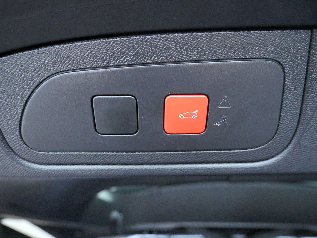 DS Automobiles DS7 (Crossback) 2025