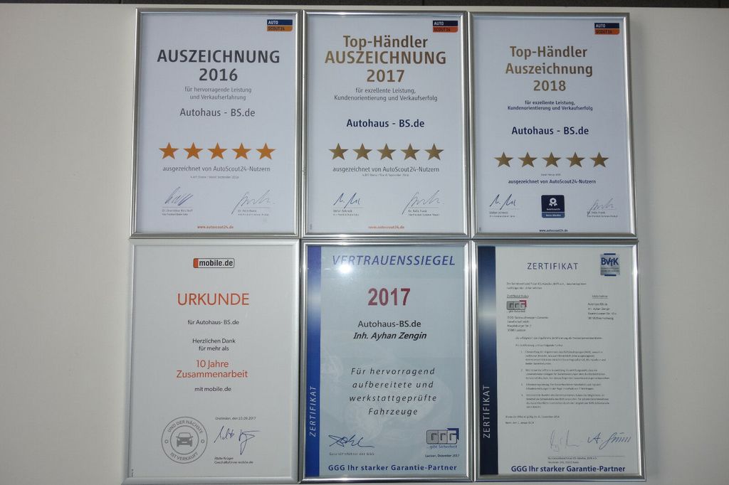 Volkswagen Crafter 2023