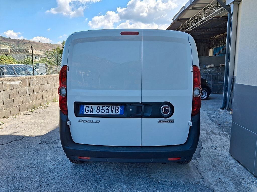 Fiat Other 2020