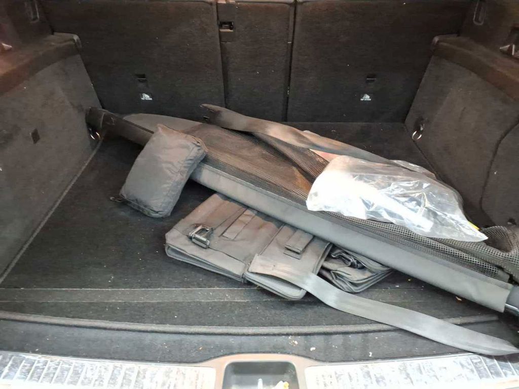 Mercedes-Benz GLE 350 2021