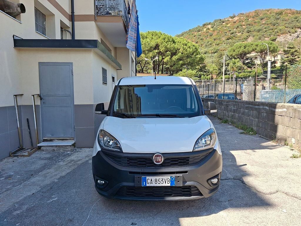 Fiat Other 2020