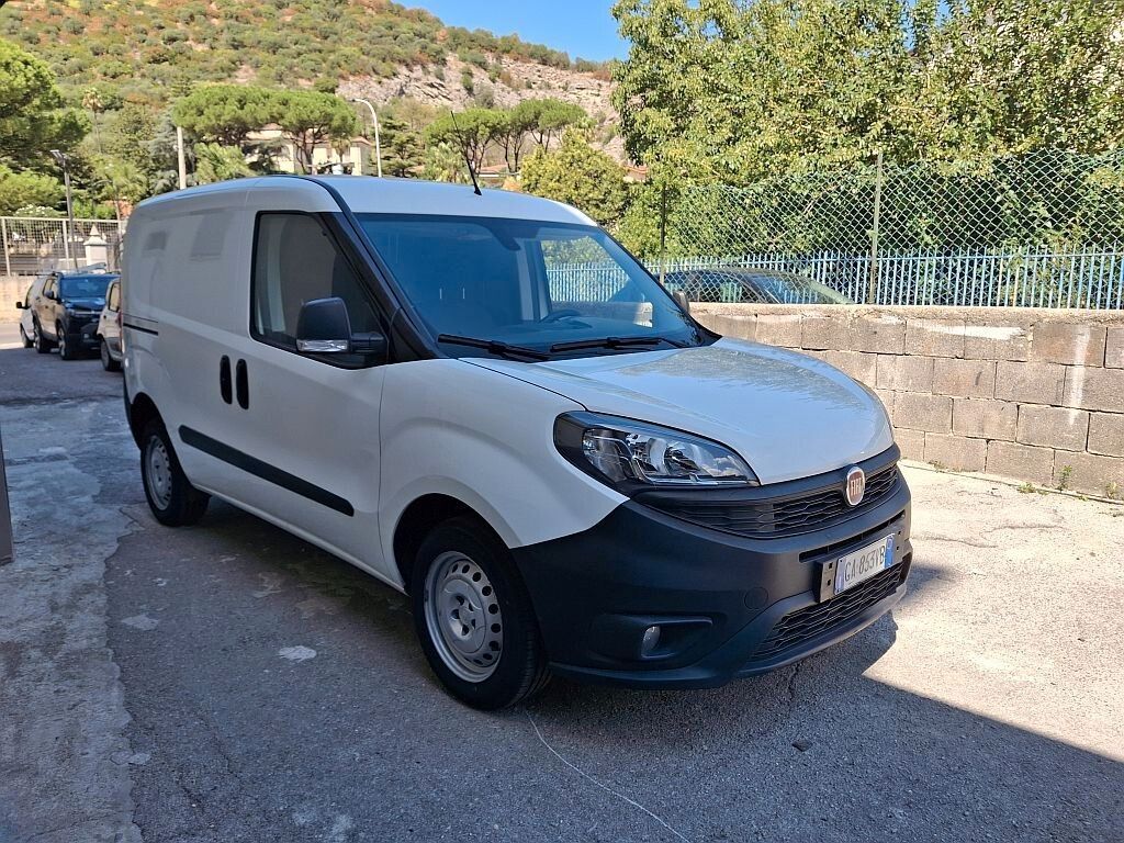 Fiat Other 2020