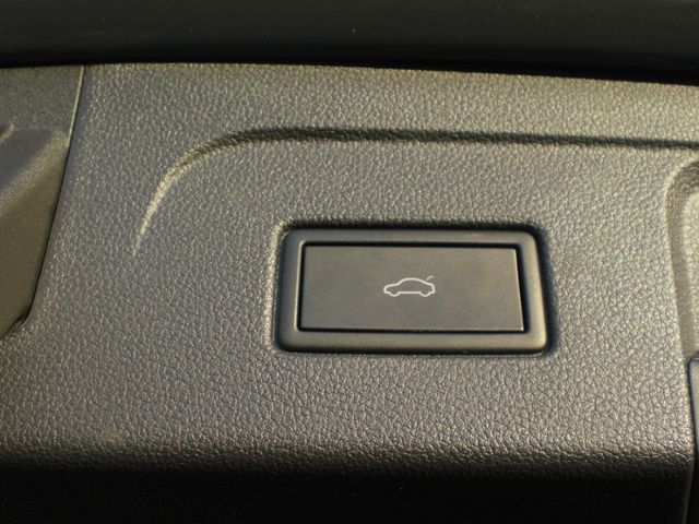 Volkswagen Touran 2023