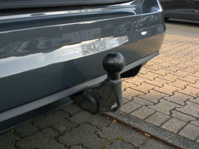 Volkswagen Touran 2023