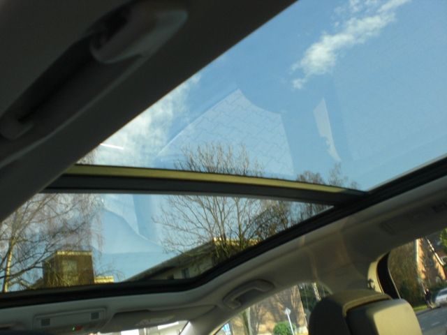 Volkswagen Touran 2023