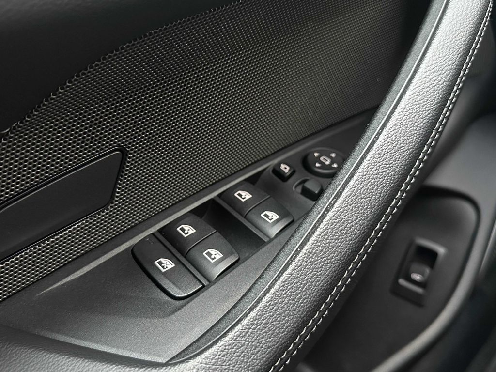 BMW i4 2023