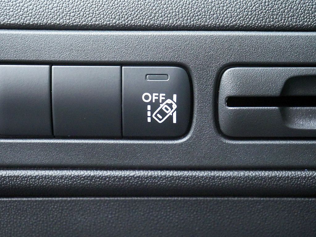 Citroën C3 Aircross 2020