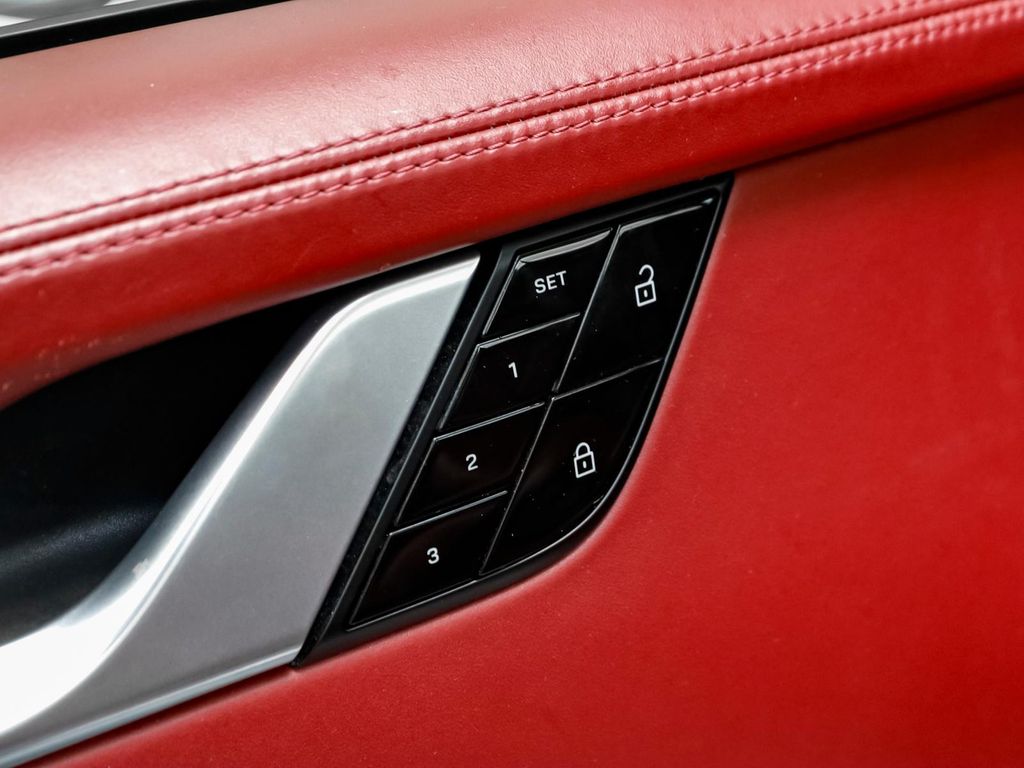 Porsche 992 2020