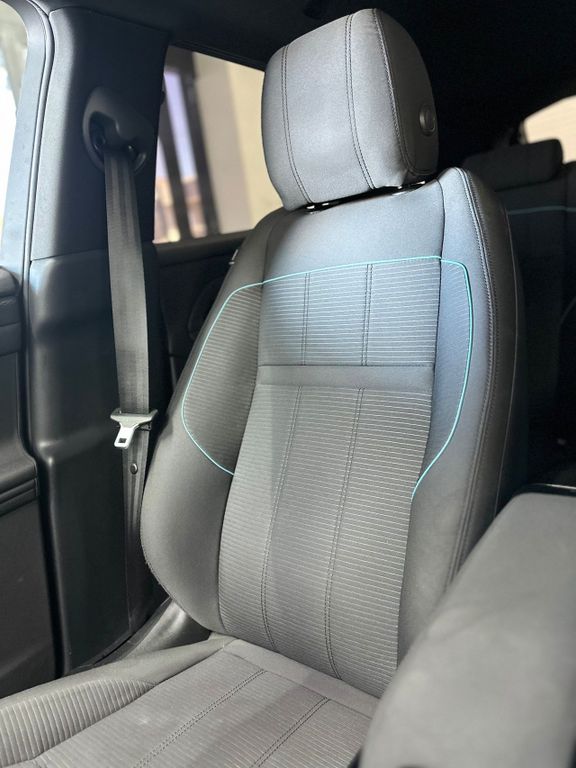 Land Rover Range Rover Evoque 2020